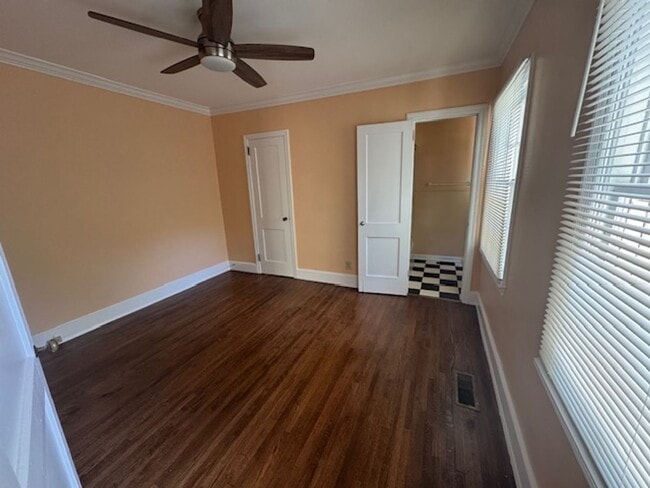 Photo - 607 Edmondson Ave Unit B