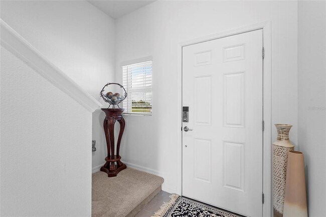 Photo - 5825 Biscotti St Unit 5825