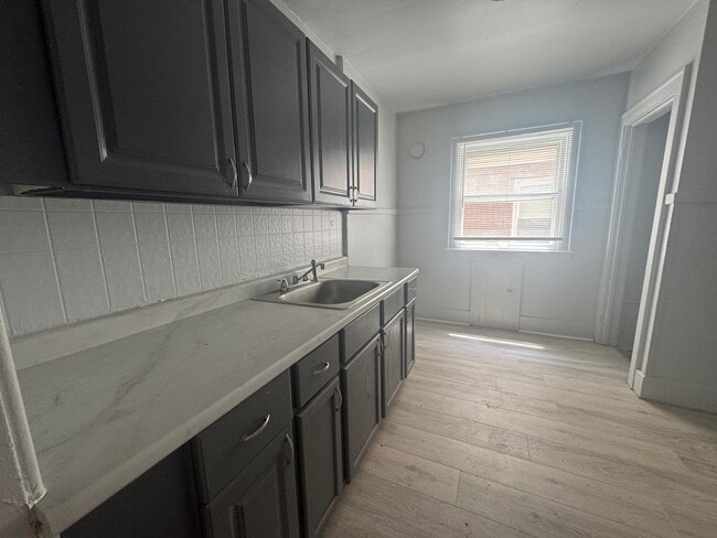 Photo - 9188 Appoline St