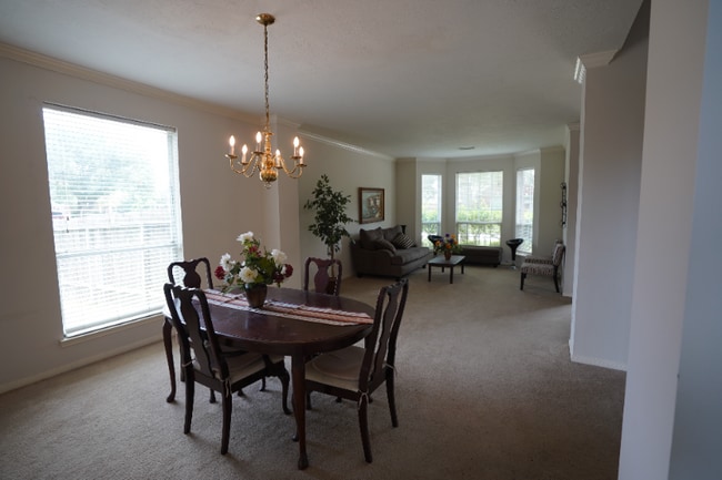 Photo - 13531 Durbridge Trail Dr