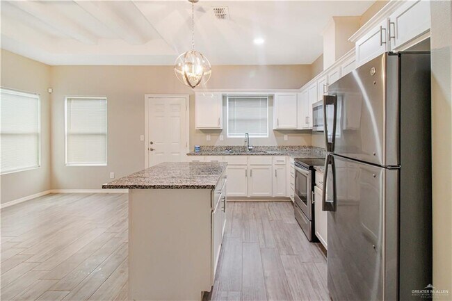 Photo - 12 Stauffers St Unit 2