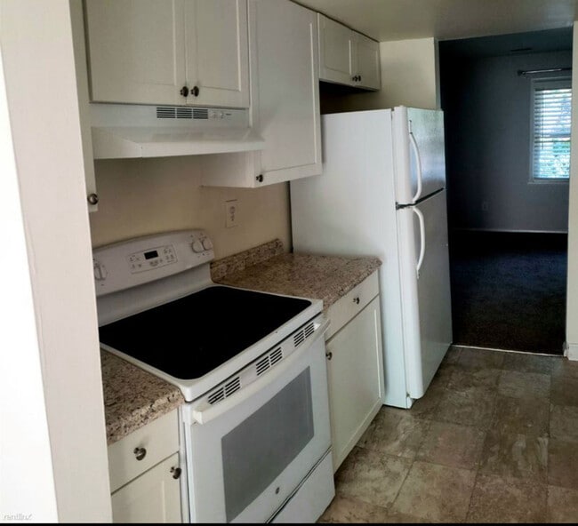 Photo - 9411 Poppy Ct