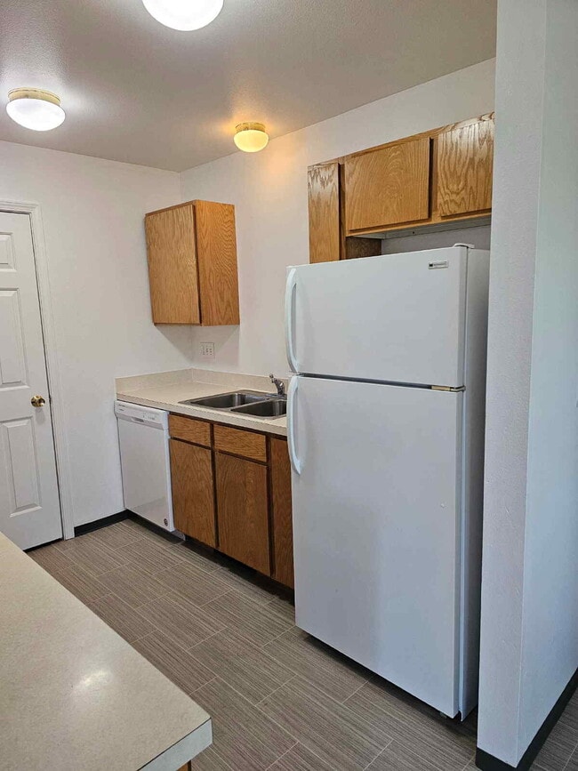 Photo - 1710 E White Ave Unidad 3