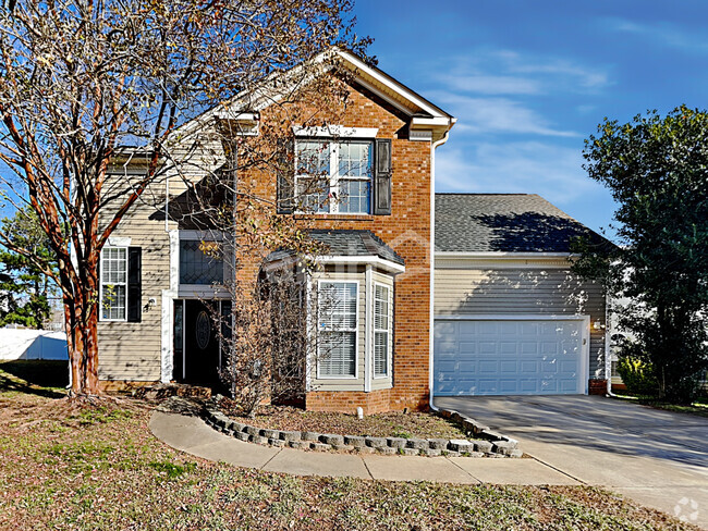 Building Photo - 12190 Canopy Ln Rental