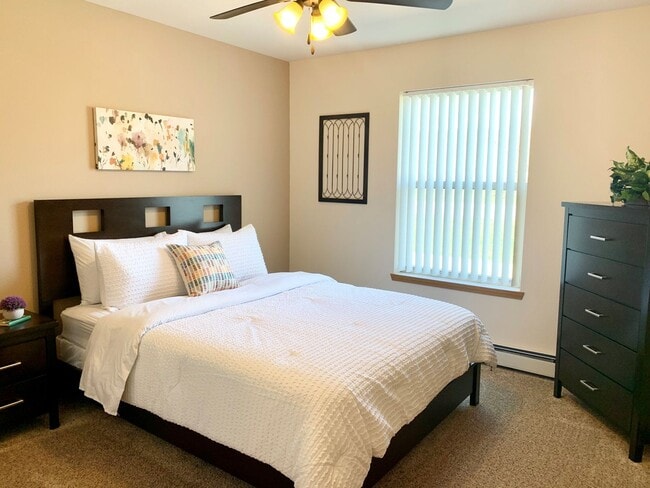 Photo - Gibson Estates