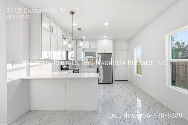Photo - 2112 Cassandra St Unit 2