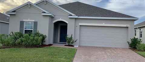 Photo - 2773 Creekmore Ct Condo