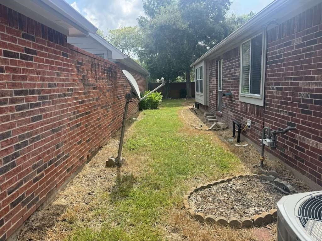 Photo - 1734 Teal Brook Ln