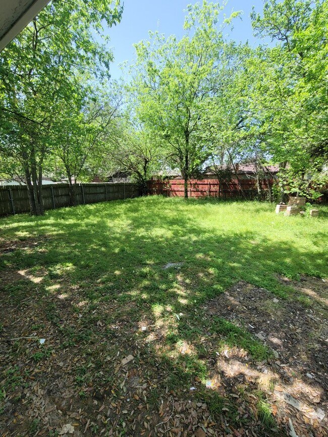 Photo - Location....Location....Location....