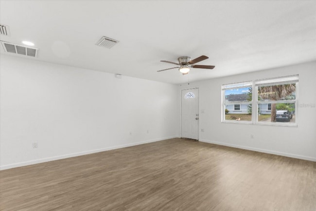 Photo - 200 San Lorenzo Ave Unit 1