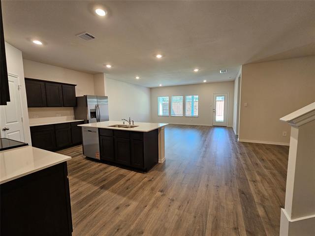 11304 W Pond Dr