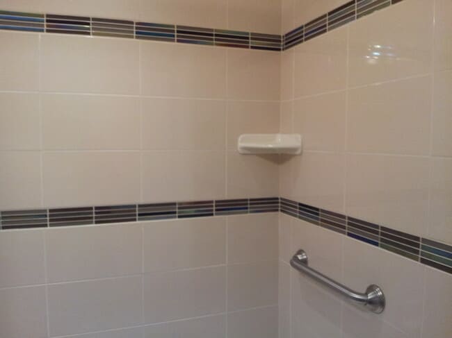 Photo - 225 College Dr Unit 225 College Drive