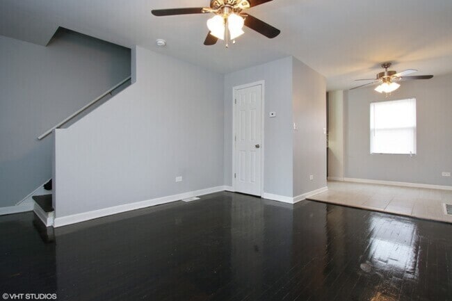 Photo - 6225 S Indiana Ave