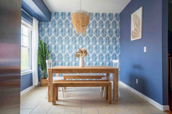 Photo - 407 18th St Unidad A