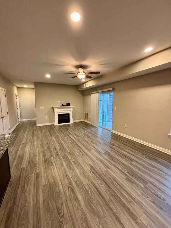 Photo - 2493 Sweet Home Rd Unit 1-103