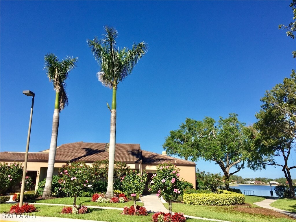 Photo - 1095 Partridge Cir Unidad 201