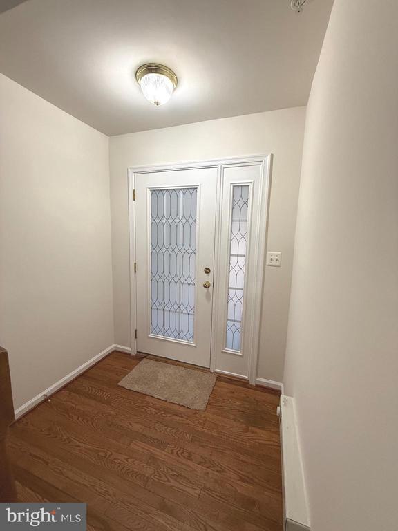 Photo - 2107 Idlewild Blvd