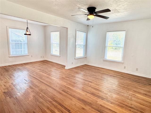 Photo - 4236 Voncille St