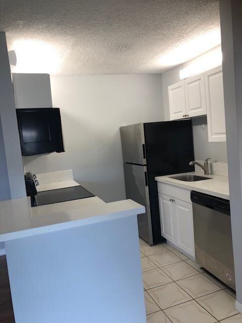 Photo - 14 Crossings Cir Unit G