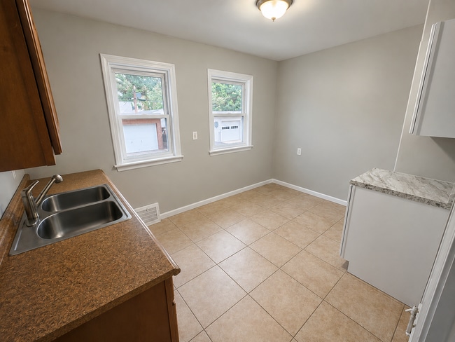Photo - Move-In Ready 3BR Home in Desirable Euclid Location