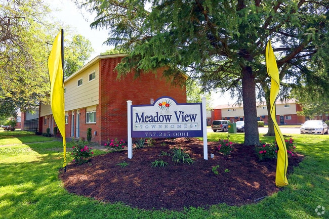 Meadowview Apartments
