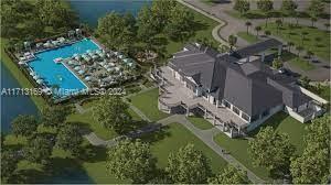 Photo - 2876 SE 25th Ave