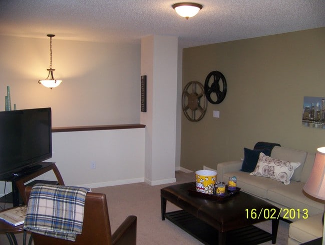 Photo - 2145 Cedar Grove Trail