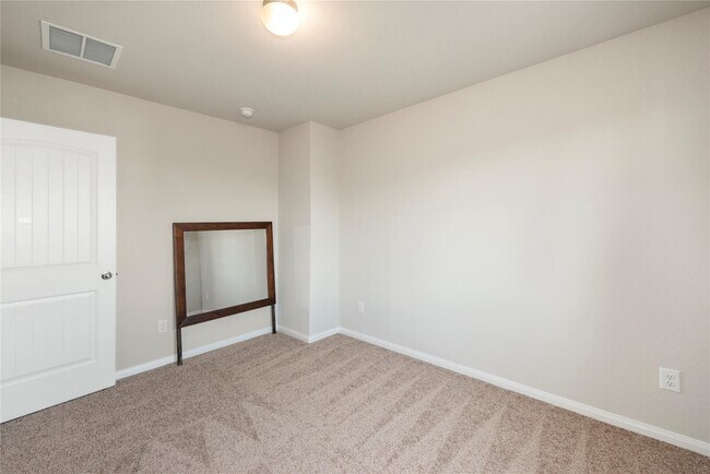 Photo - 3544 Wooded Ln