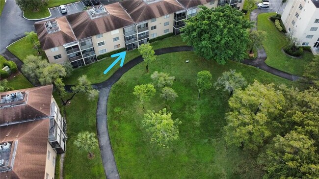 Photo - 7710 NW 50th St Unit 106