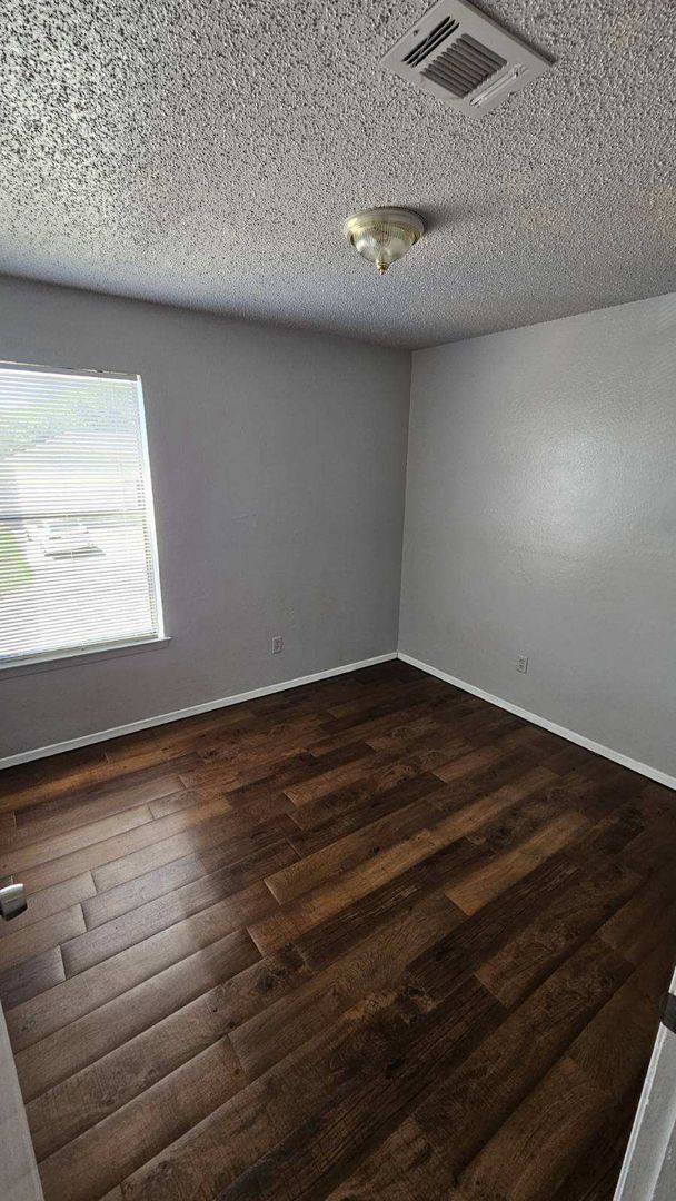 Photo - 4908 Brianhill Dr Unit C