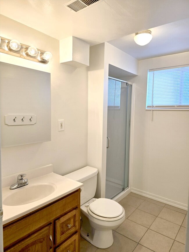 baño - 3228 W 4340 S Unidad 3228