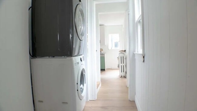 Photo - 186 Naples Rd