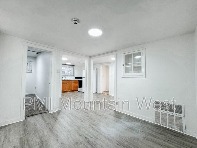 Photo - 538 S 1100 E