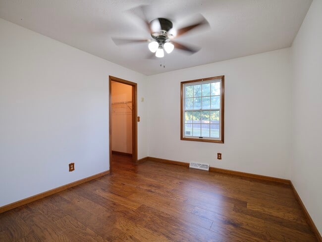 Photo - 3506 Damyan Ct