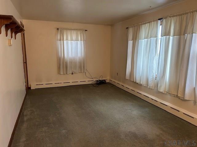 Photo - 219 Rosewood St