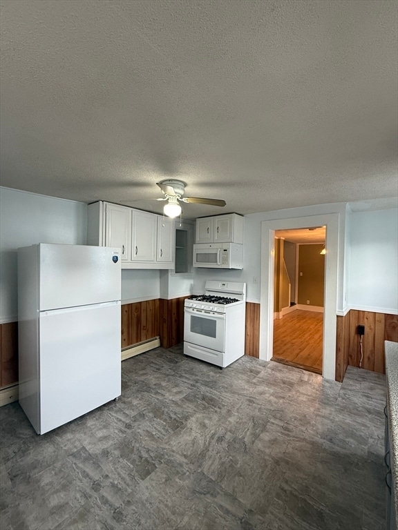 Photo - 138 Park St