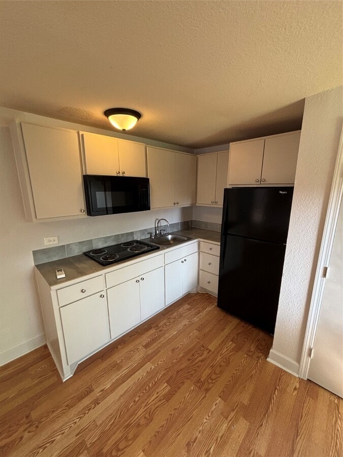 Photo - 5520 Menard Ave Unit 2