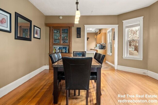 Photo - 14 Bowdoin St Unit 2