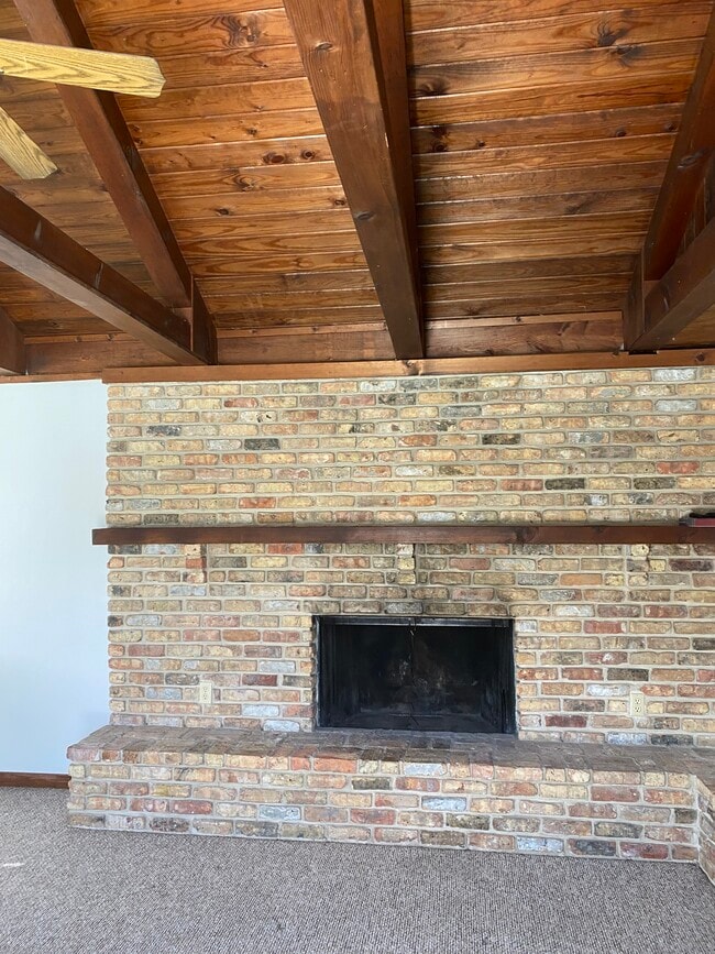 Photo - 662 Cortez Cir Unit Cottage