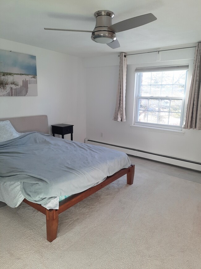 Photo - 56 Townsend St Unit B13