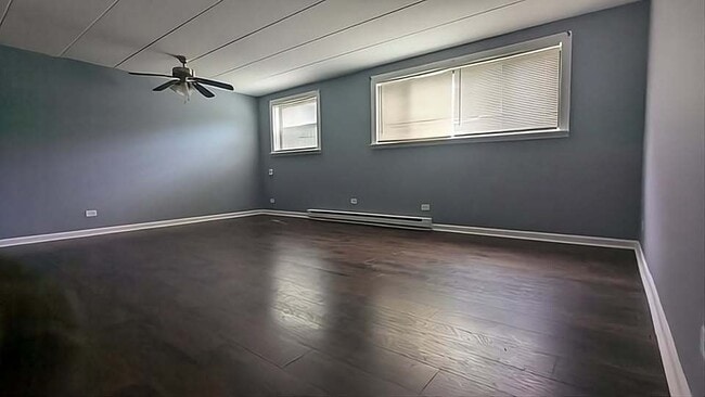 Photo - 6416 S St Lawrence Ave Unit 1