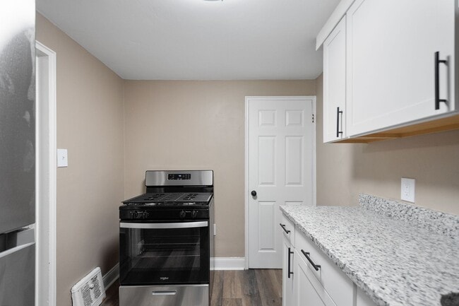 Photo - 28 Wenzell Pl Unidad 28 Wenzell Place