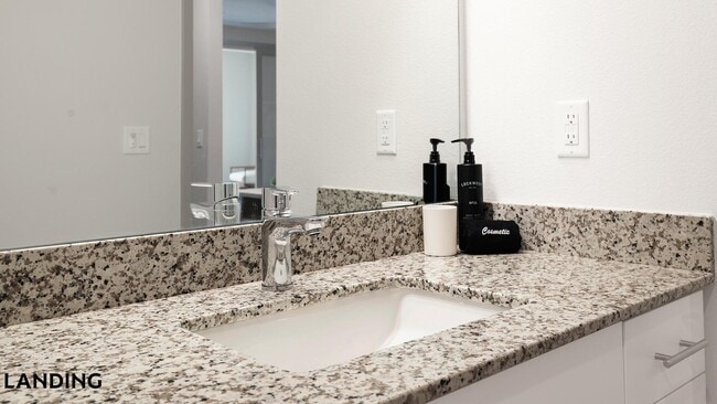 Photo - 110 Zora Pl Unit 3-206