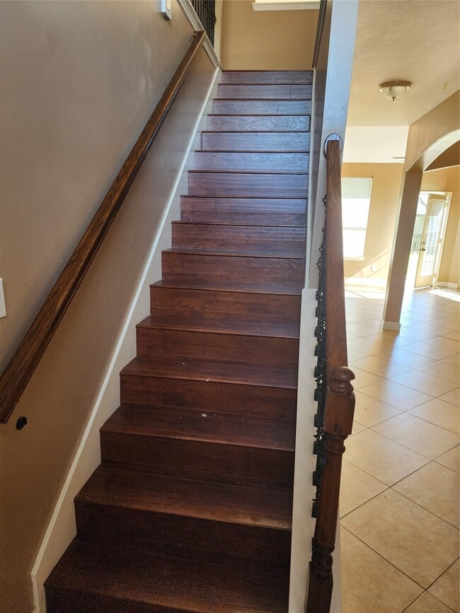 Photo - 18407 Brenwood Manor Dr