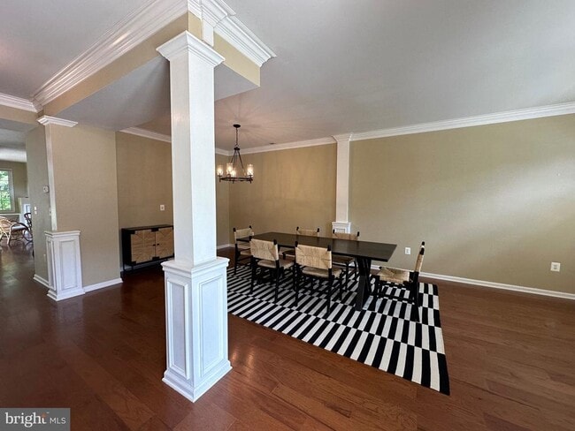 Photo - 28405 Pinehurst Cir