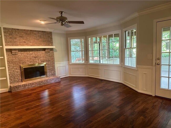 Photo - 4066 Chadds Crossing