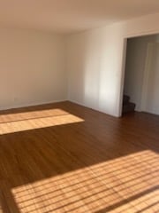 Photo - Moonshawdow Apartments