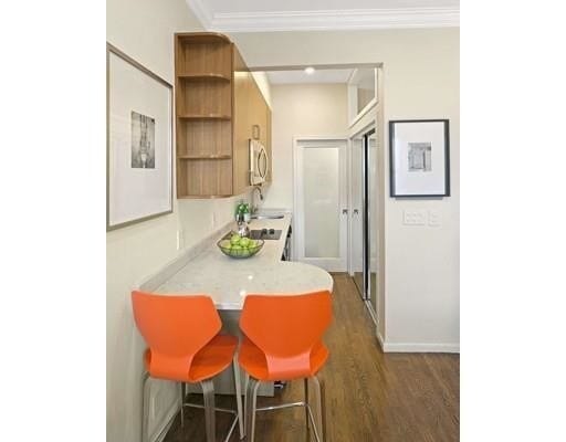 Photo - 17 Cazenove St Unidad 202