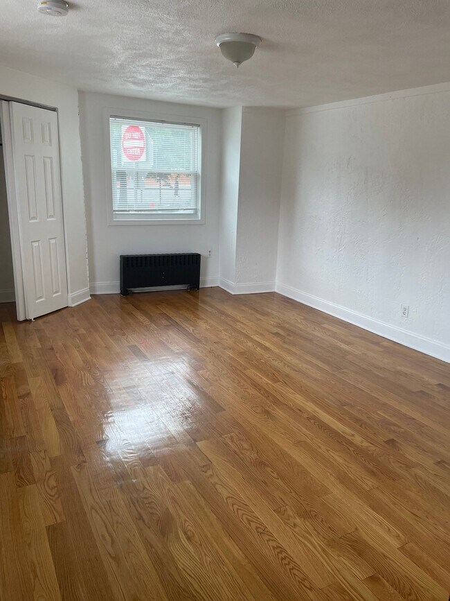 Photo - 143 Arlington St Unit C