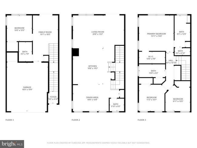 Photo - 4100 Bolton Ct